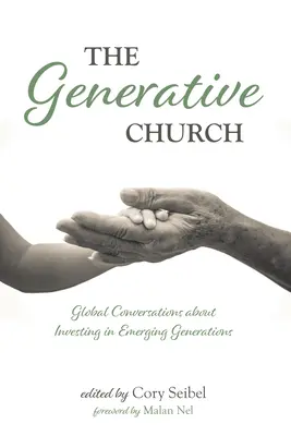 Generativní církev - The Generative Church