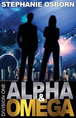 Alfa a Omega - Alpha and Omega