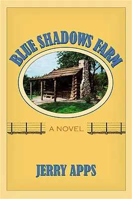 Farma Blue Shadows - Blue Shadows Farm