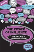 Síla vlivu - The Power of Influence