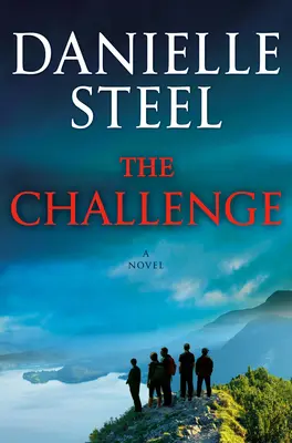 Výzva - The Challenge