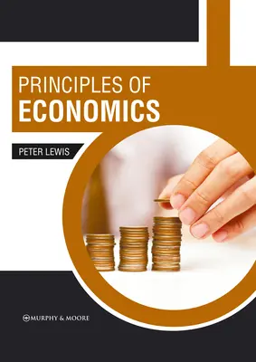 Principy ekonomie - Principles of Economics