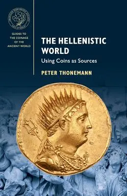 Helénistický svět - The Hellenistic World
