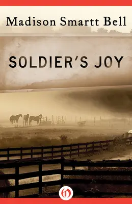 Vojákova radost - Soldier's Joy