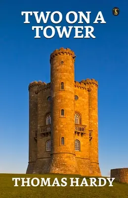 Dva na věži - Two On A Tower