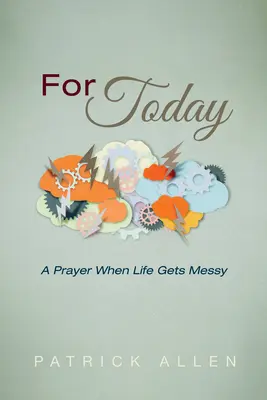 Pro dnešek - For Today