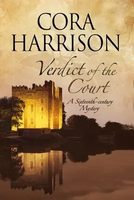Verdikt soudu - Verdict of the Court