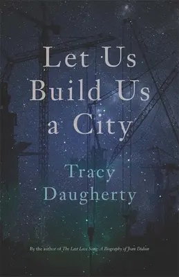 Postavme si město - Let Us Build Us a City
