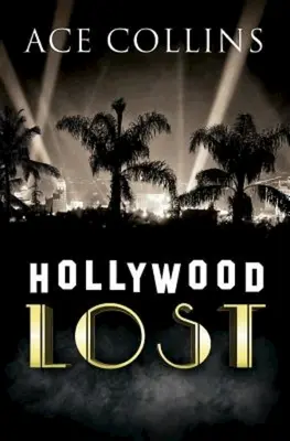 Ztracený Hollywood - Hollywood Lost