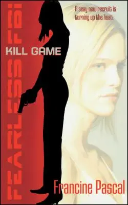 Hra na zabíjení - Kill Game