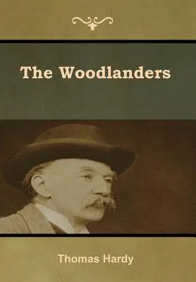 Lesní obyvatelé - The Woodlanders