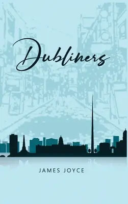 Dubliňané - Dubliners