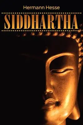 Siddhártha - Siddhartha