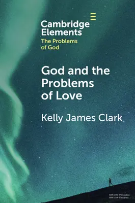 Bůh a problémy lásky - God and the Problems of Love