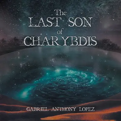 Poslední syn Charybdy - The Last Son of Charybdis