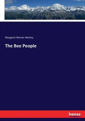 Včelí lidé - The Bee People