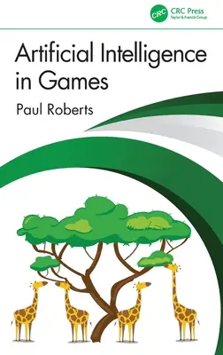 Umělá inteligence ve hrách - Artificial Intelligence in Games