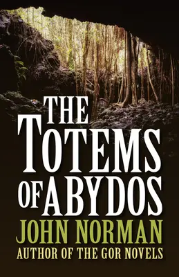 Totemy Abydosu - The Totems of Abydos