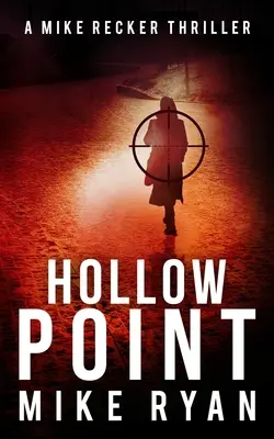 Dutý bod - Hollow Point