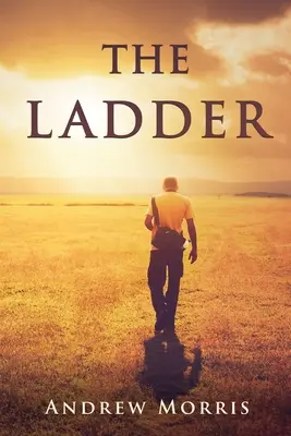 Žebřík - The Ladder