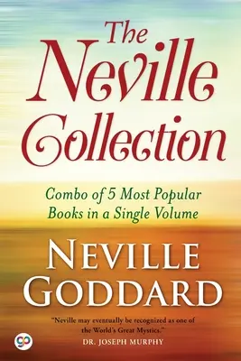 Neville Collection - The Neville Collection