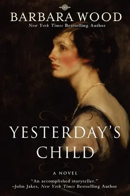 Včerejší dítě - Yesterday's Child