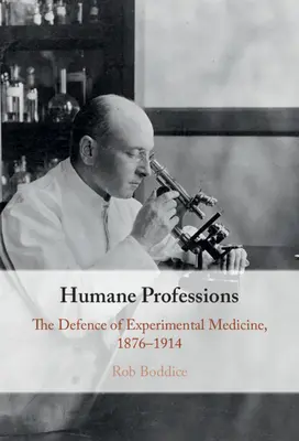 Humánní profese - Humane Professions