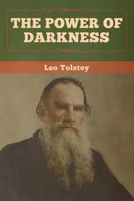Síla temnoty - The Power of Darkness