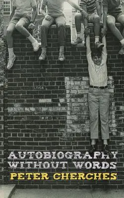 Autobiografie beze slov - Autobiography Without Words