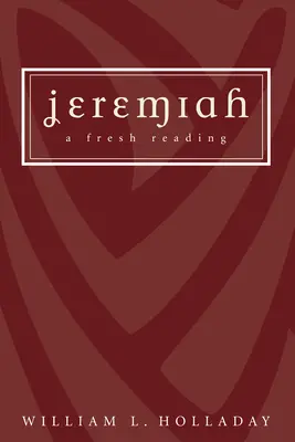 Jeremiáš - Jeremiah