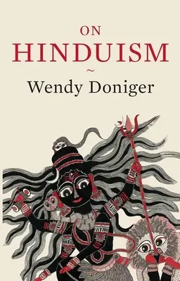 O hinduismu - On Hinduism