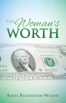 Hodnota ženy - The Woman's Worth