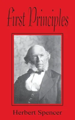 První principy - First Principles