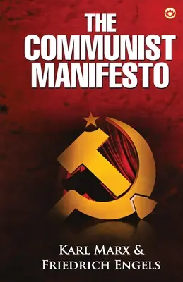 Komunistický manifest - The Communist Manifesto