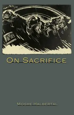 O oběti - On Sacrifice