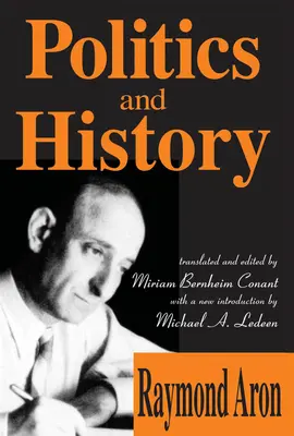 Politika a dějiny - Politics and History