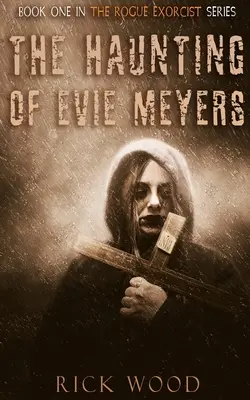 Strašidla Evie Meyersové - The Haunting of Evie Meyers