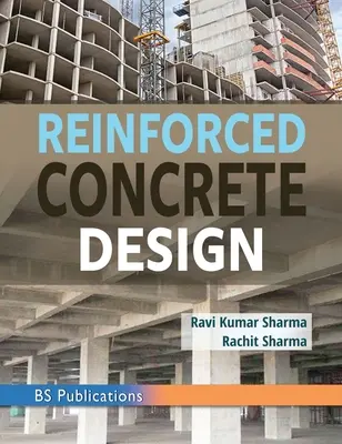 Navrhování železobetonu - Reinforced Concrete Design