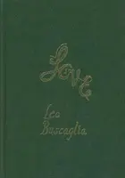 Láska - speciální vydání - Love Special Edition
