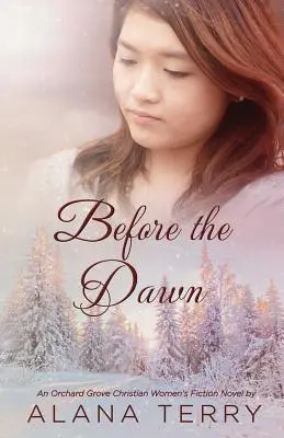 Před úsvitem - Before the Dawn