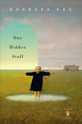 Jedna skrytá věc - One Hidden Stuff