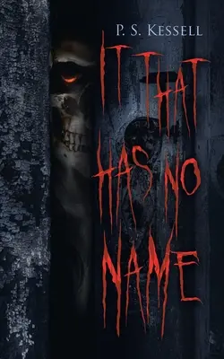 To, co nemá jméno - It That Has No Name