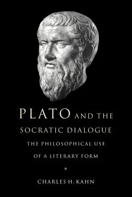 Platón a sokratovský dialog: Filosofické využití literární formy - Plato and the Socratic Dialogue: The Philosophical Use of a Literary Form