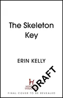 Klíč od kostry - Skeleton Key