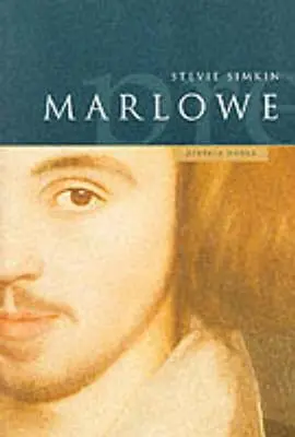 Předmluva k Marlowovi - A Preface to Marlowe
