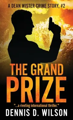 Velká cena - The Grand Prize
