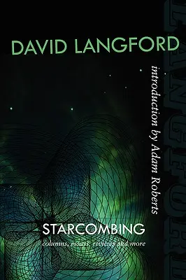 Hvězdářství - Starcombing