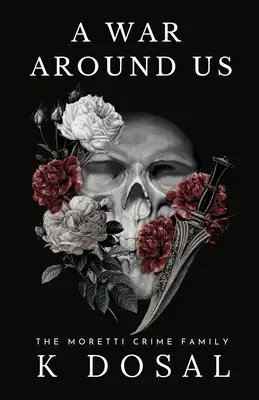 Válka kolem nás - A War Around Us