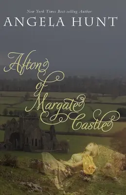 Afton z hradu Margate - Afton of Margate Castle