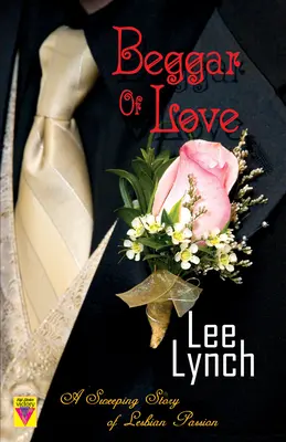 Žebrák z lásky - Beggar of Love